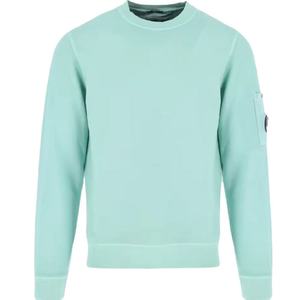 <b>Sweatshirts</b> <b>Men</b>/<b>Sweatshirts</b> Custom <b>Crewneck</b> <b>Sweatshirts</b> <b>Men's</b> Sweater Long Sleeve Sweat Shirts Thick Polyester Cotton - Product Image 1