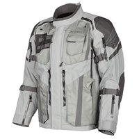 Veste Badlands Pro