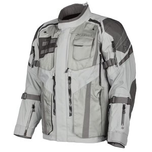 เสื้อแจ็คเก็ตแบดแลนด์ส โปร - Product Image 5