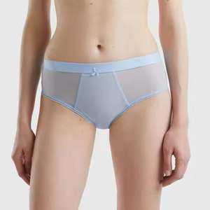 Braguitas de Mujer de Marca Personalizada, Más Vendidas, de Alta Demanda, de la Mejor Calidad, Transpirables, Cómodas, de Estilo Moderno - Product Image 1