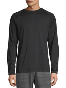 Vêtement de protection pour hommes, très vendu, manches longues, en spandex/polyester, haute qualité, respirant, durable, service OEM/ODM, prix Pakistan - Product Image 6