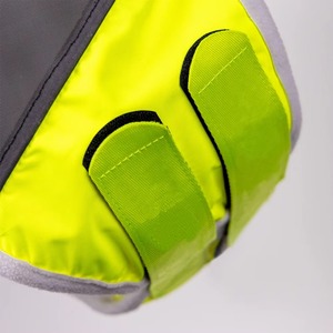 High Quality Comfortable Horse <b>Fly</b> Face Cover Breathable Mesh For Riding Best Design Colour Options Available Horse <b>Fly</b> <b>Mask</b> - Product Image 3