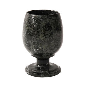 Nueva Losa Grande de Ónix Natural de Lujo, Superficie Antigua, Color Piedra Natural, Venta al por Mayor, Bajo Precio, Alta Calidad - Product Image 6