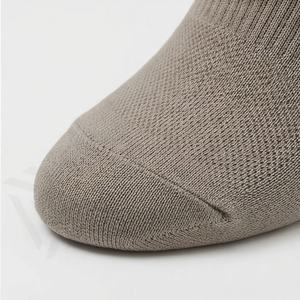 Calcetines de Algodón Lindos para Mujer y Niña, Transpirables, Suaves, Casuales, para Uso Diario, con Patrones Divertidos, Novedosos, Cómodos, a la Moda, Personalizables - Product Image 6