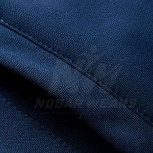 Top Quality Casual Wear Men Tracksuit Light <b>Weight</b> Men Tracksuit Best Selling Customized Color Men Tracksuit - Product Image 6