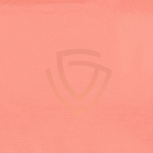Débardeurs pour hommes OEM conçus avec un tissu à texture lisse offrant un ajustement confortable, une mobilité flexible et un look élégant - Product Image 6
