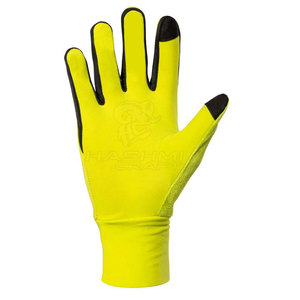 Équipement sportif moderne, gants de course unisexes en tissu doux, adaptés au jogging, aux séances d'entraînement en salle de sport et à l'exercice physique - Product Image 3
