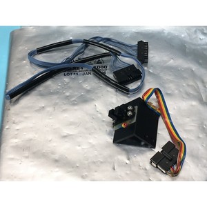 สายเซ็นเซอร์ TOKYO OHKA PL01 สำหรับลิฟต์ - อุปกรณ์และอะไหล่เซมิคอนดักเตอร์ระดับโลกที่เชื่อถือได้ - Product Image 1