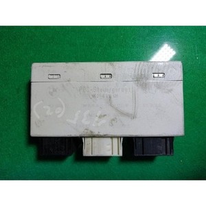ECU และโมดูลคอมพิวเตอร์มือสองสำหรับรถยนต์ซีรีส์ 7 รุ่น 6918126 - Product Image 1