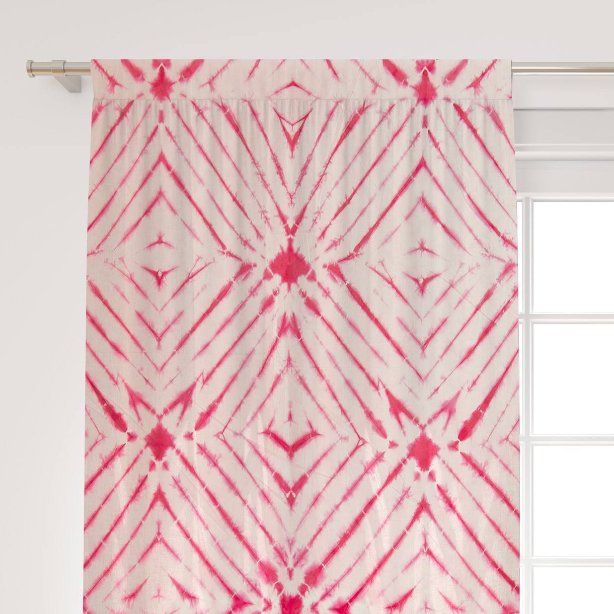 ตามที่แสดงในภาพ