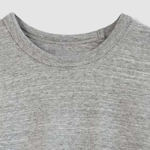 Sudaderas de Forro Polar para Hombre, Diseño 2026, Alta Calidad, Logotipo Personalizado Impreso, Venta Caliente, Ropa de Invierno Teñida Lisa Personalizada - Product Image 6