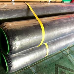 Film de paillis agricole noir de haute qualité en plastique PE 0.01-0.20mm d'épaisseur du Vietnam pour le prix d'usine de contrôle de l'humidité du sol - Product Image 4