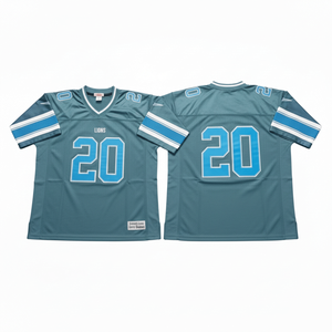Camiseta de Voleibol Sublimada para Hombre, Personalizada con el Nombre del Equipo - Product Image 1