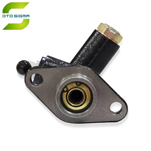 OTO 0S089-41-400กระบอกสูบคลัตช์ต้นแบบสำหรับ Kia ไฮดรอลิกอะไหล่ใหม่สำหรับซ่อมแซมระบบ - Product Image 3