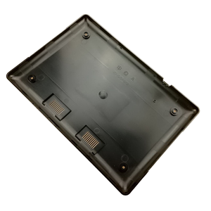 Housse de remplacement pour ordinateurs portables - Product Image 3