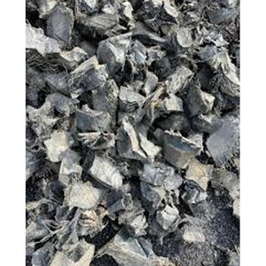 Neumáticos Triturados: Material de Residuos de Caucho de Calidad Verificada para Uso Industrial, Sector Energético y Compradores Internacionales - Product Image 3