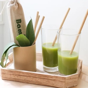 หมอนไม้ไผ่เป็นมิตรกับสิ่งแวดล้อม - Product Image 5