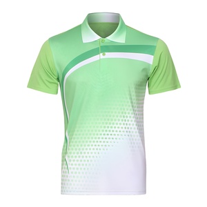 Custom Logo Plain <b>White</b> <b>Polo</b> Shirt Men Custom Logo Breathable Casual Uniform Golf Shirt Lightweight Comfortable Wear - Product Image 1