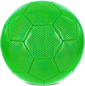 Nuevo Balón de Fútbol Oficial 2026, Balón de Fútbol para Hombre de Alta Calidad, Balones Personalizados para Jóvenes al Mejor Precio - Product Image 5