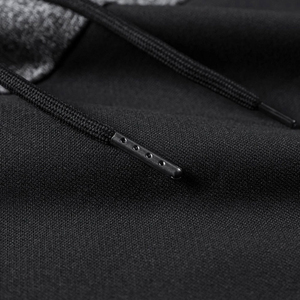 Sudaderas con Capucha Estilo Streetwear para Hombre, Otoño Invierno, Ropa Deportiva Informal, Sudaderas con Capucha Estilo Pullover, Sudaderas con Capucha para Hombre de la Mejor Calidad - Product Image 4