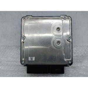 ECU และโมดูลคอมพิวเตอร์มือสอง A6 รุ่น 4F2910115L - Product Image 5