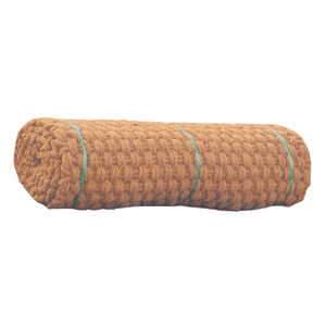 สินค้าขายดี แผ่นปูพื้นใยมะพร้าวสำหรับภายในอาคาร 100% คุณภาพสูง ราคาดี - Product Image 1