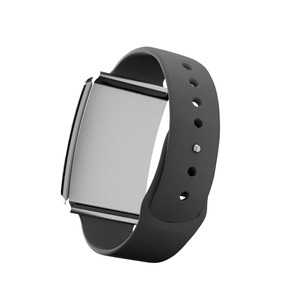 Pulsera Inteligente con Rastreador GPS SKOEGLE para Niños y Adultos Mayores, Botón SOS, Batería Recargable, Rastreo en Tiempo Real, Navegación GPS - Product Image 3