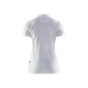 Kids Girls Premium Cotton Blend Fleece Short Sleeve <b>Sweet</b> T-Shirt Designed for Comfort Durability and Style Daily Wear - Product Image 5