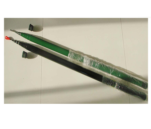 Mástiles Telescópicos de Fibra de Vidrio FRP, Mástiles para Banderas Publicitarias - Product Image 2