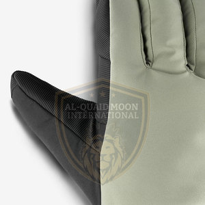 High Quality Best Performance Ski <b>Gloves</b> Private Label Low Moq Ski <b>Gloves</b> Protective Wear Ski <b>Gloves</b> - Product Image 4