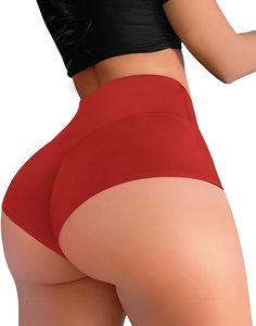 Ensemble de yoga personnalisé de haute qualité avec imprimé sur le devant et taille élastique pour femme, tenue de sport active d'extérieur, soutien-gorge de sport, leggings d'entraînement, ensemble de gym - Product Image 4