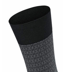 Calcetines Deportivos de Invierno Unisex de Diseño Personalizado, Calcetines Casuales Antideslizantes para Hombre Hechos de Algodón Tejido - Product Image 6