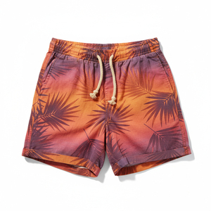 Performance Summer Shorts Women Tennis <b>Skirts</b> Shorts Inner Pocket High Waist Golf Skorts Athletic <b>Skirt</b> Yoga Sportswear - Product Image 1