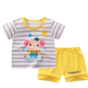 T-Shirt For Boys boys tshirts 100% Cotton fabric Kid's t-shirt - Product Image 2