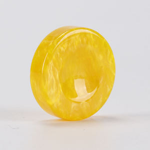 Fichas de Backgammon con Acabado Perlado de Alta Calidad, Directo de Fábrica, AL MALIK CRAFT - Product Image 5