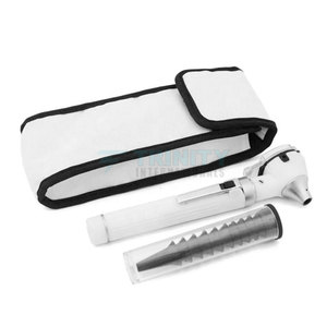 Otoscope ORL de qualité supérieure, best-seller pour les cliniques ORL - Product Image 5