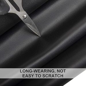 Chaqueta Cortavientos Unisex Personalizada con Logotipo, de Piel de Vaca, Impermeable, Resistente al Viento, Ecológica, de Alta Calidad, Informal, para Exteriores - Product Image 4