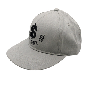 Gorra de Béisbol Personalizable de 6 Paneles, 100% Algodón, con Logotipo Bordado a la Moda, Ajustable de 60-62 cm para Cabezas de 56-58 cm - Product Image 2