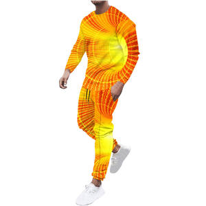 Chándal Deportivo Personalizado de Alta Calidad para Mujer, Último Modelo, Venta al Por Mayor - Product Image 3