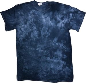 Camiseta ecológica para hombre, material reciclado, tinta impresa a base de agua, tacto suave, elástica, versátil, prenda masculina. - Product Image 1
