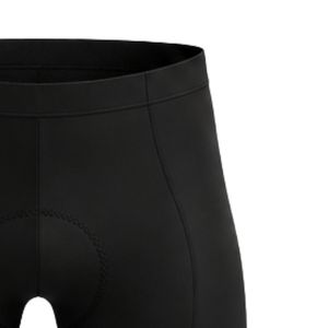 Men's Black Pink <b>Cycling</b> <b>Shorts</b> <b>Padded</b> Bike Riding Bottoms <b>Short</b> Length Bicycle Racing Wear Outdoor Sports Apparel for <b>Cycling</b> - Product Image 3