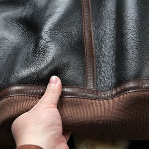 Men's Moto Biker Style <b>jacket</b> Oem High Quality Men Motorcycle Wear Quick Dry <b>Racing</b> <b>Jacket</b> Motorbike <b>jacket</b> - Product Image 2