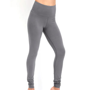 Leggings Deportivos para Mujer de Diseño Único y Alta Calidad, Leggings de Yoga Transpirables de Secado Rápido, Leggings de Yoga Personalizados para Mujer - Product Image 1