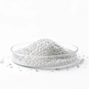 Sulfate de magnésium monohydraté GYC GY-MgSO4-7H2O, qualité industrielle, pureté >86% - Product Image 1