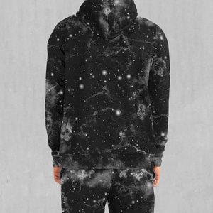 Nouveaux Survêtements d'Hiver Imprimés en Sérigraphie 3D avec Fermeture Éclair, Élégants, Respirants, 100% Polyester, Collection 2026 - Product Image 4