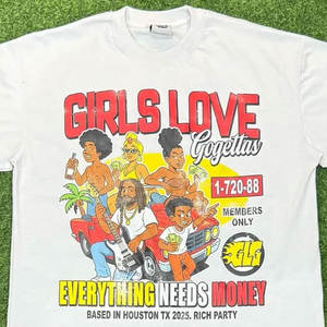 Chemises décontractées pour hommes, chemises de golf personnalisées avec logo, vêtements de rue, t-shirt en coton 100% tricoté, sublimation, t-shirt blanc pour hommes - Product Image 3