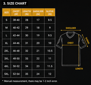 Maillot de football de Pittsburgh personnalisable en gros, 90 T.J. Watt, 8 Aaron Rodgers, 43 Troy Polamalu, noir, cousu, short en spandex/bambou - Product Image 6