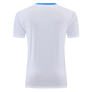 Uniforme de Tenis Personalizado para Equipo, en Poliéster, de Secado Rápido y Transpirable, para Adultos, en Oferta - Product Image 4