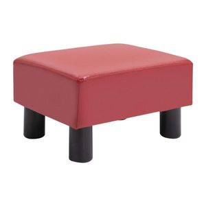 Stylish Foot Rest Ottoman Comfortable Stools & Ottomans Product Category - Product Image 5
