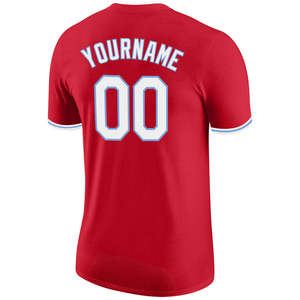 Custom Sports Jersey Manufacturer Personalized Club Uniform Lightweight Performance Men's Shirts Apparel Private <b>Label</b> Wholesale - Product Image 4